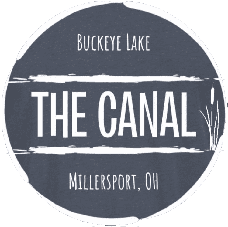 The Canal