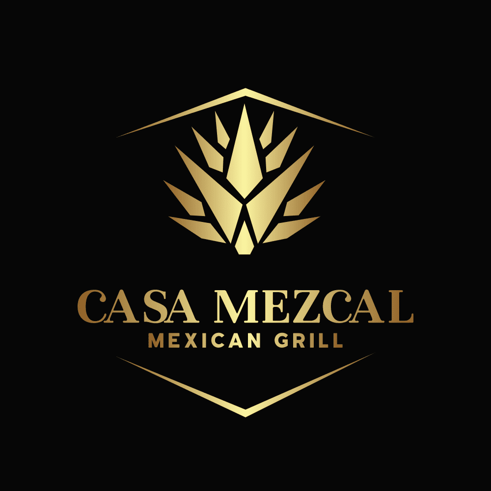 Casa-Mezcal