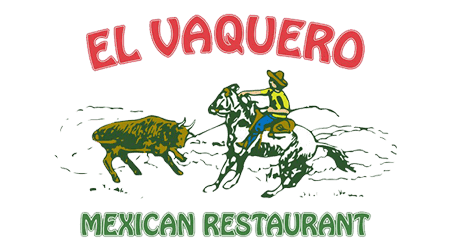 El-Vaquero