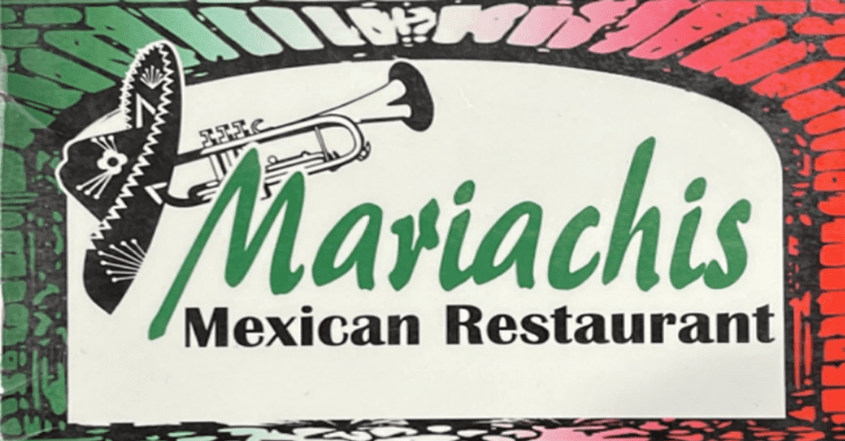 Mariachis