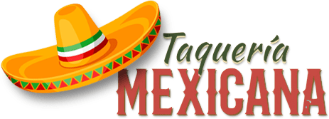 Taqueria Mexicana 