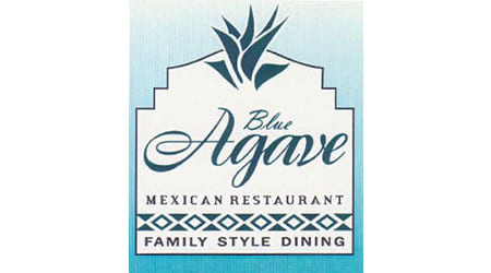 blueagave