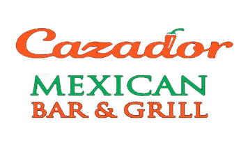 Cazadores