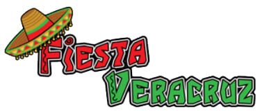 FiestaVeracruz