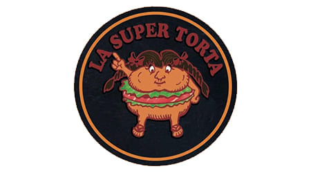 La Super Torta