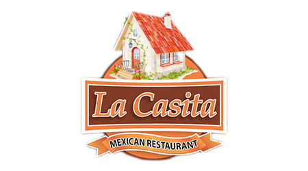 lacasita