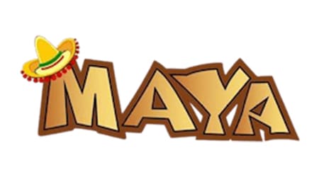 Maya Mexican