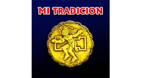 mitradicion