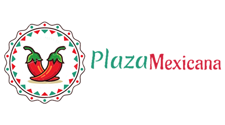 plazamexicangrill