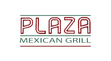 plazamexicangrill