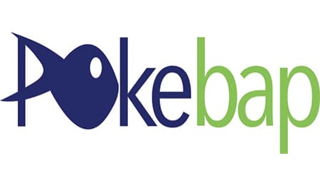 pokebap-logo