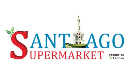 Santiago Supermarket 