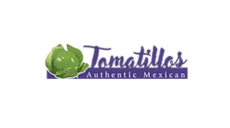 tomatillos 